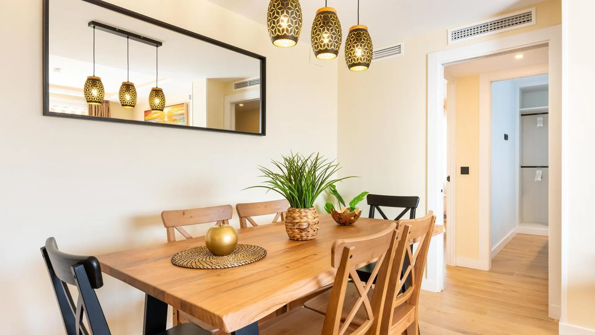 Wintowinrentals Dream Apartment Next To The Beach Rincon de la Victoria